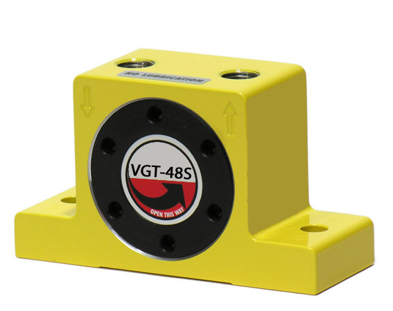 vgt-series-small